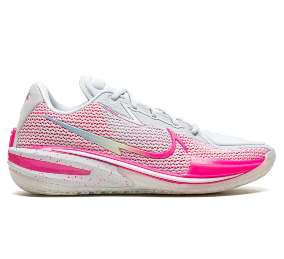 Air Zoom GT Cut "Think Pink"