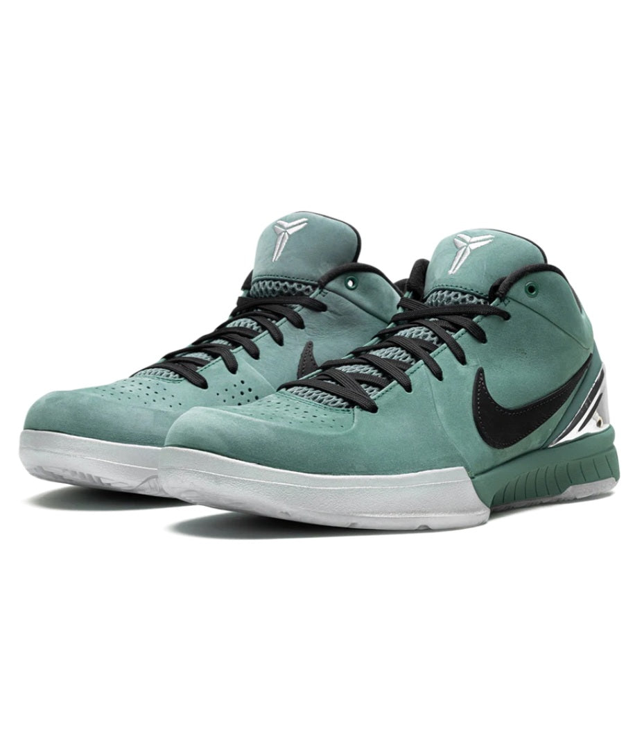 Zoom Kobe 4 Protro "Bicoastal"