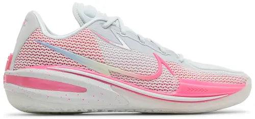 Air Zoom GT Cut "Think Pink"