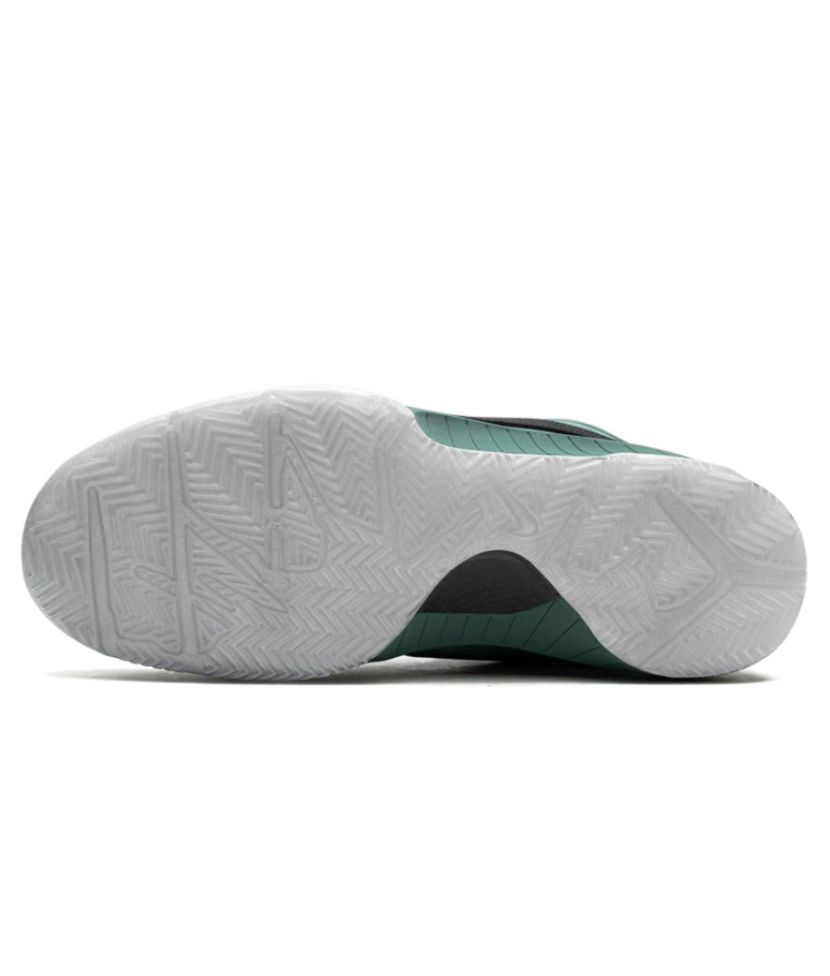 Zoom Kobe 4 Protro "Bicoastal"