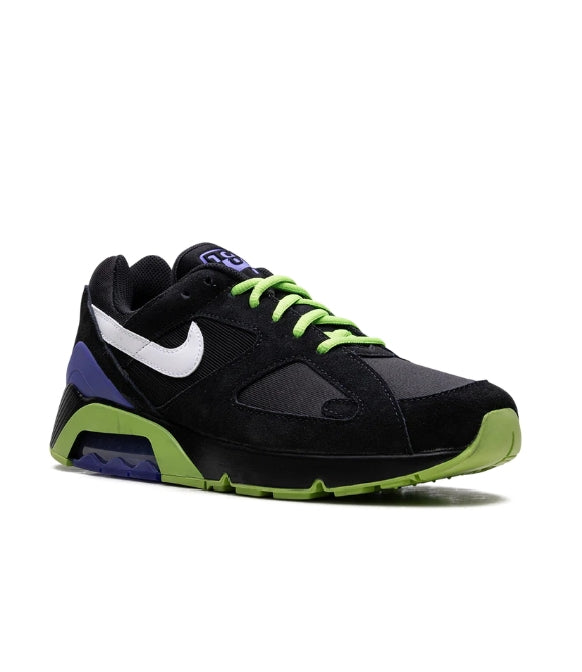 Air Max 180 "Joker"