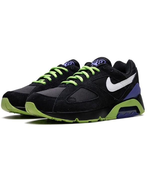Air Max 180 "Joker"