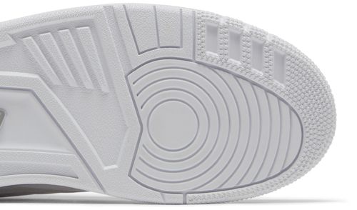 Air Jordan 3 Retro 'Pure Money' 2025