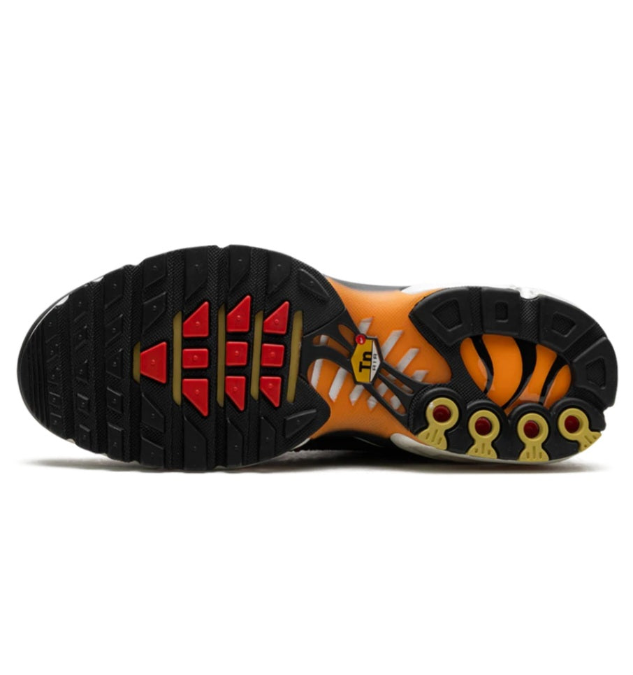 Air Max Plus Swarovski WMNS "Swarovski - Sunset"