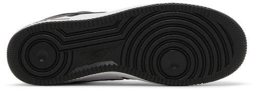 Nike Air Force 1 Low QS x Terror Squad 'Blackout'
