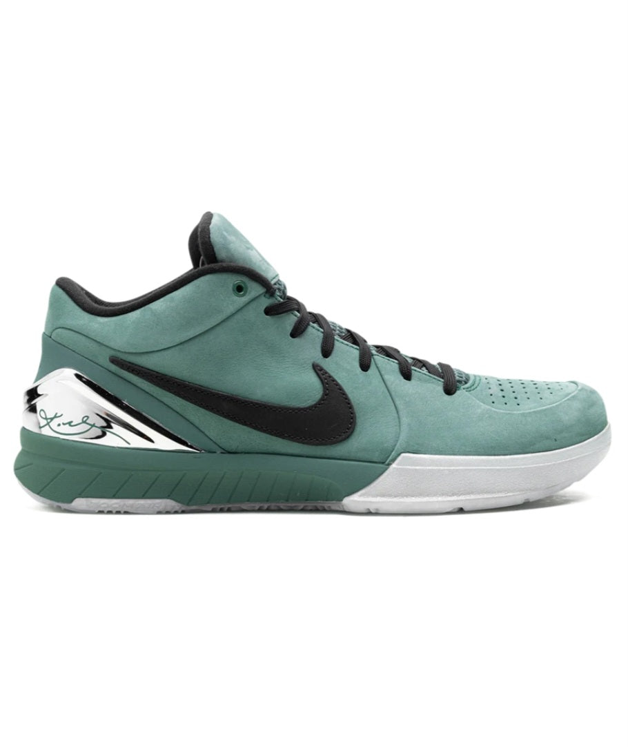 Zoom Kobe 4 Protro "Bicoastal"