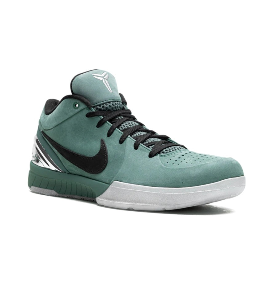 Zoom Kobe 4 Protro "Bicoastal"