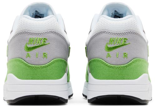 Air Max 1 "Patta - Chlorophyll 2024"