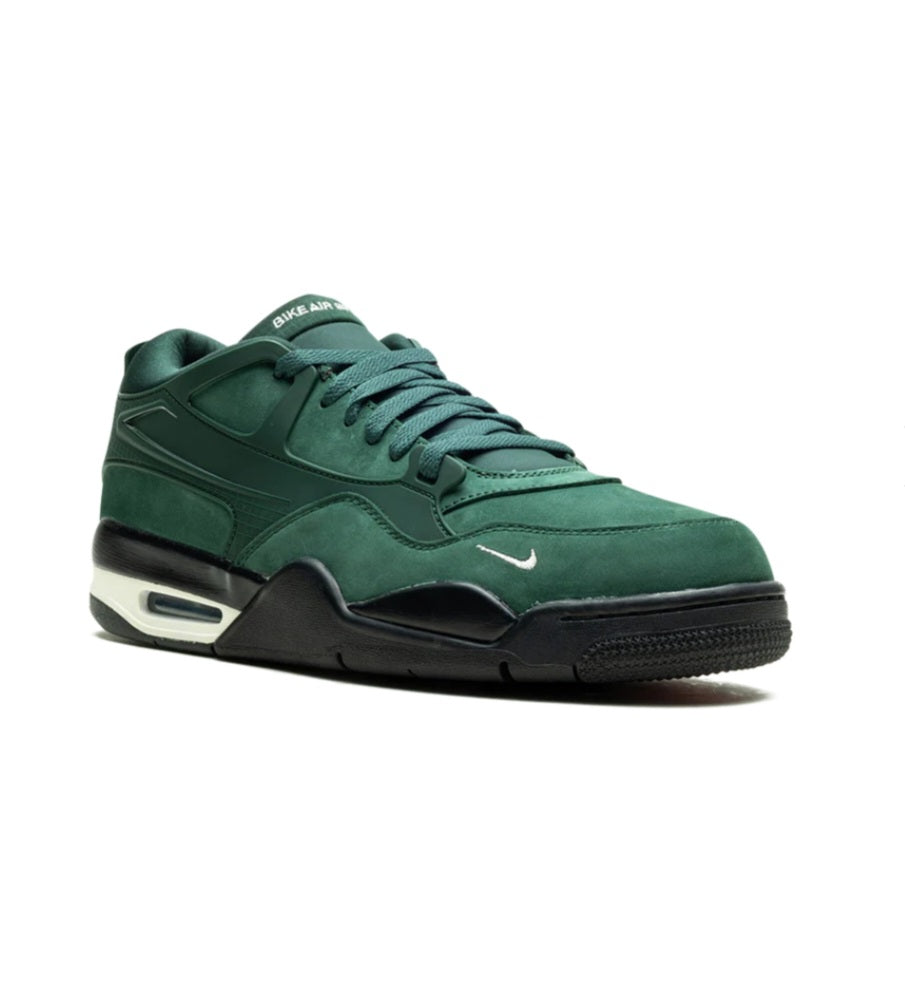 Air Jordan 4 "Nigel Sylvester - Grandma's Driveway"