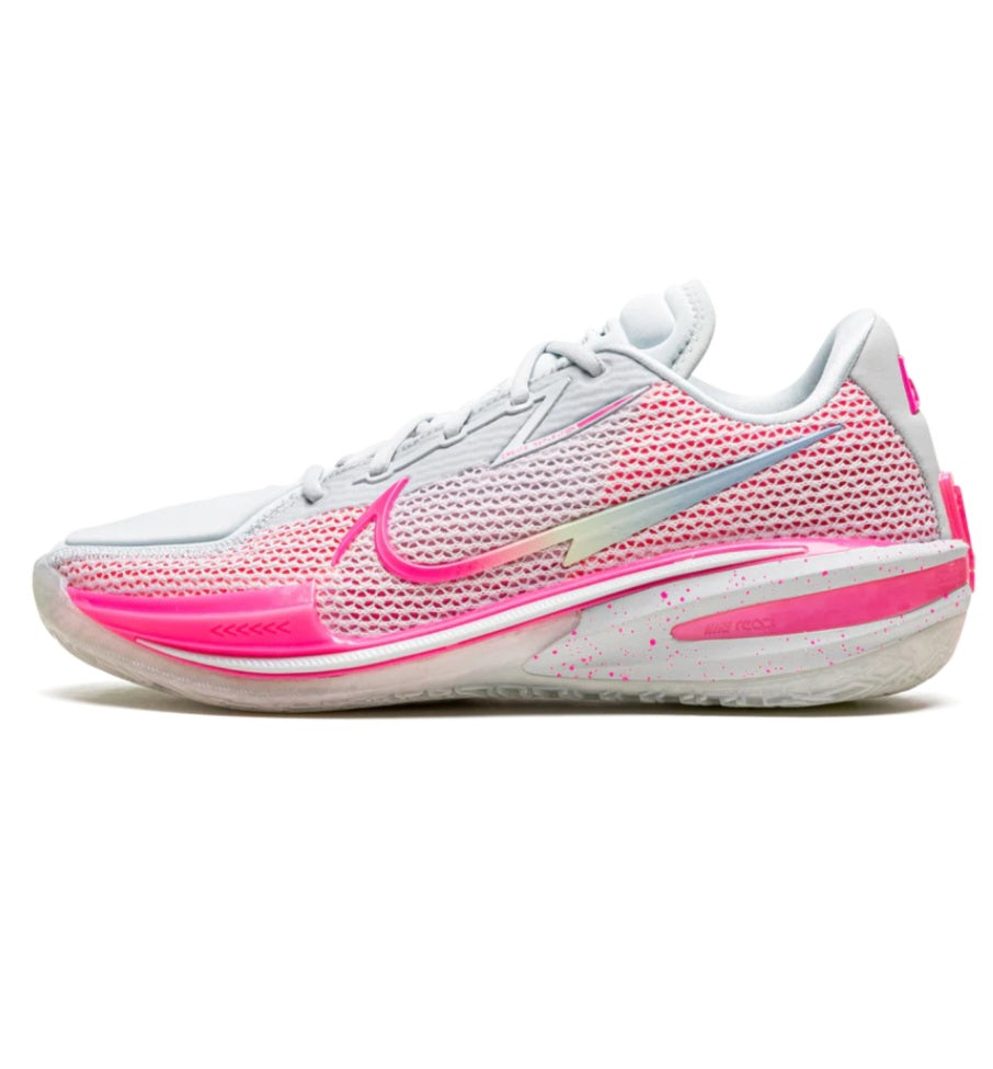 Air Zoom GT Cut "Think Pink"