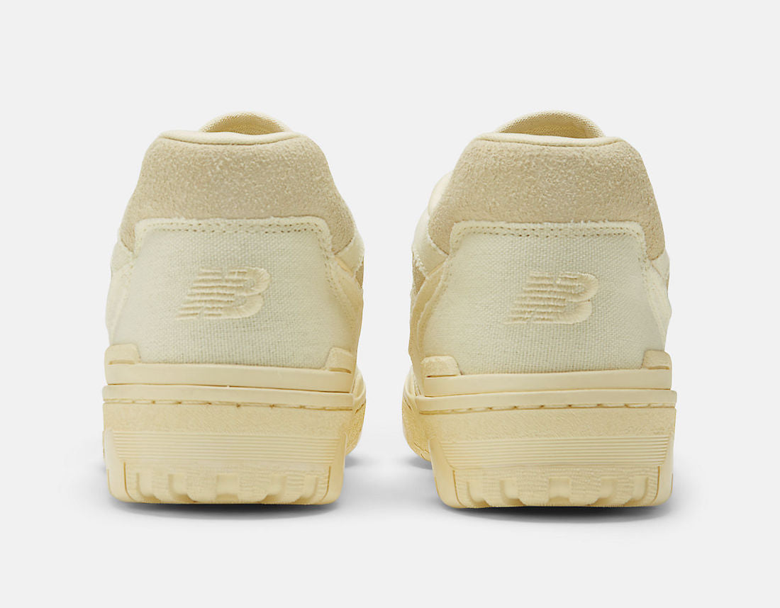 New Balance 550 ‘Conversations Amongst Us‘