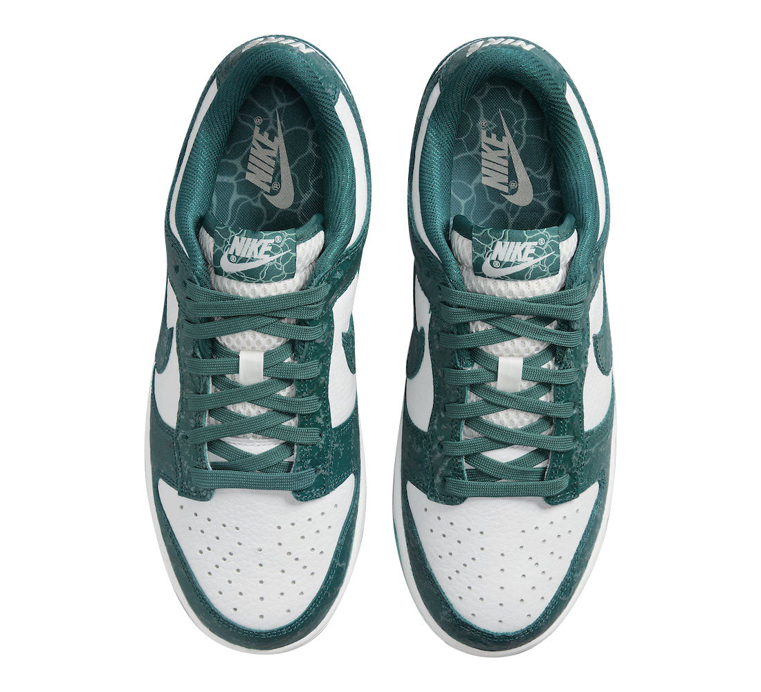 Dunk Low ‘Ocean‘