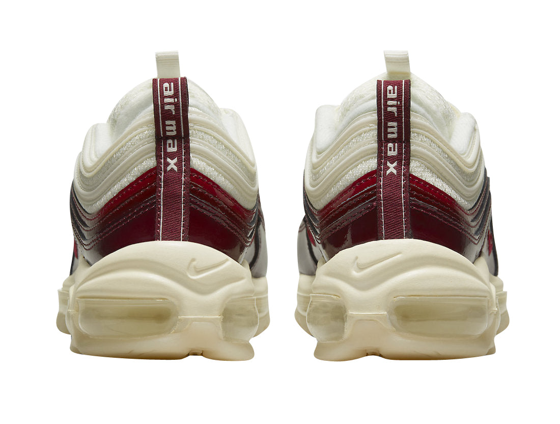 Air Max 97 Dark Beetroot