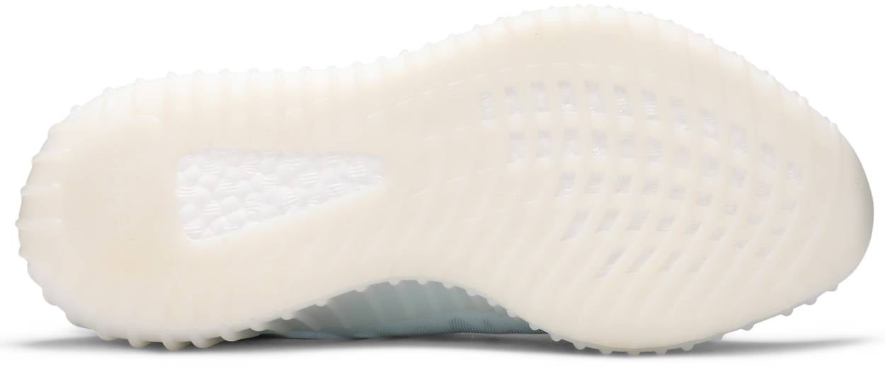 Yeezy Boost 350 V2 'Mono Ice