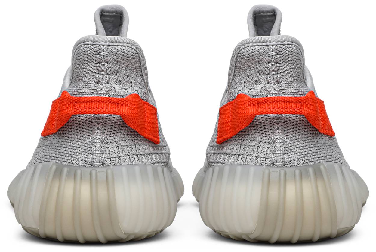 Yeezy Boost 350 V2 'Tail Light'