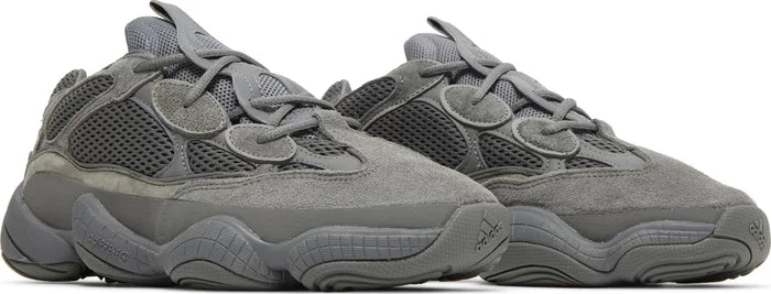 Adidas Yeezy 500 ‘Granite‘