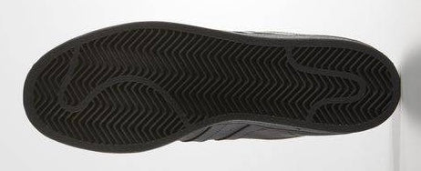 Superstar Foundation 'Core Black'