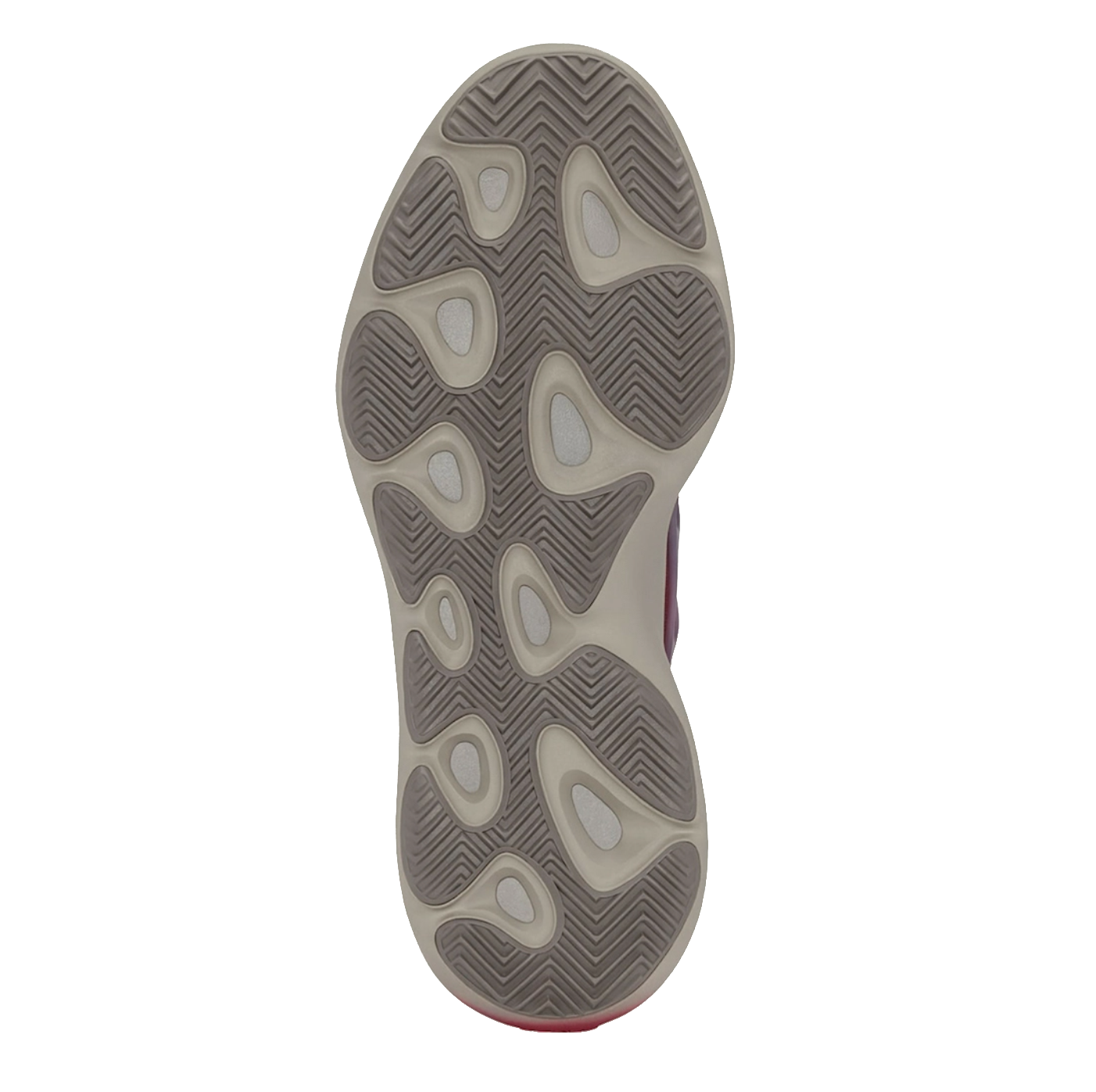 Yeezy 700 V3 “Fade Carbon“