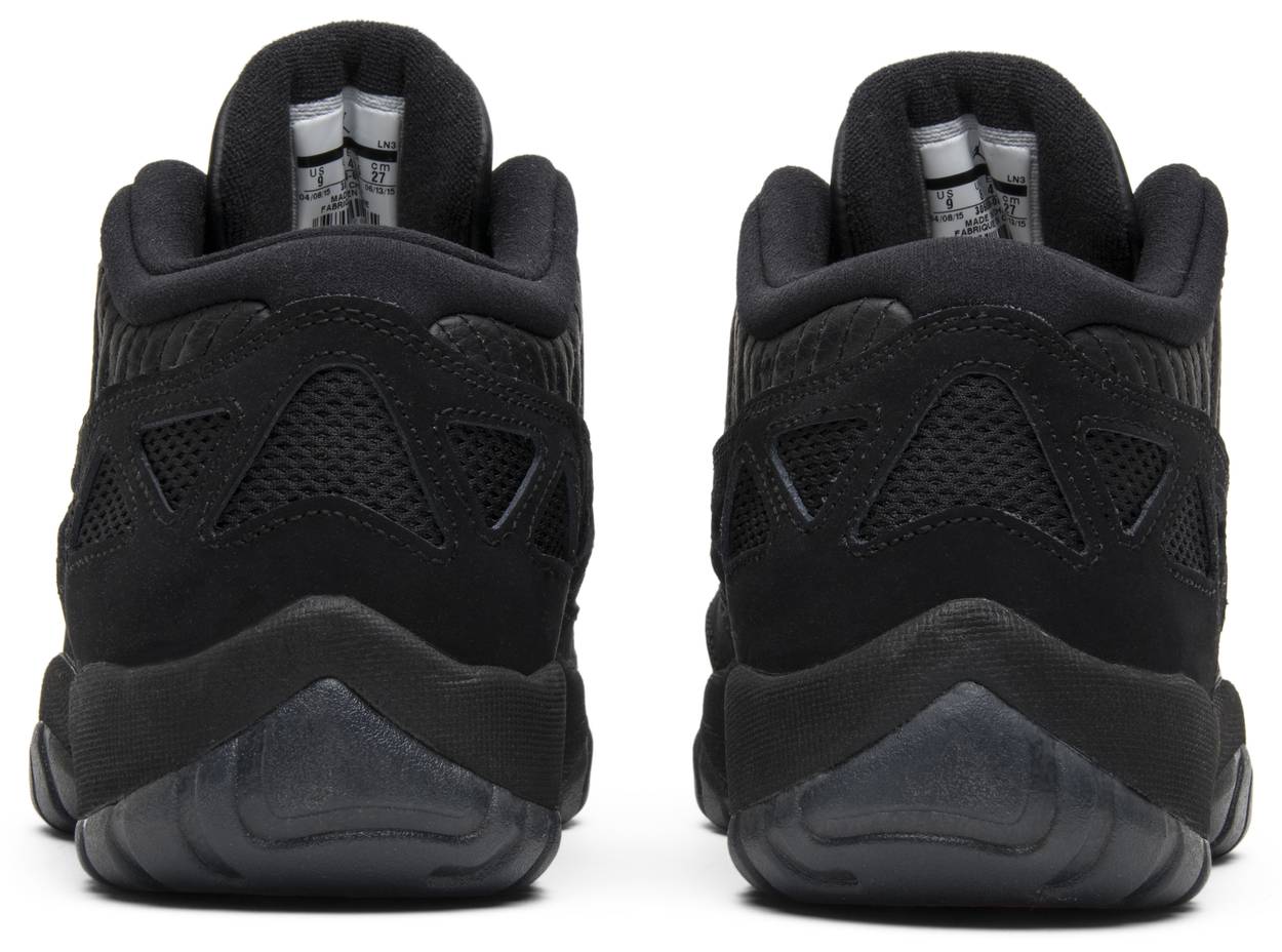 Air Jordan 11 IE Low 'Referee'