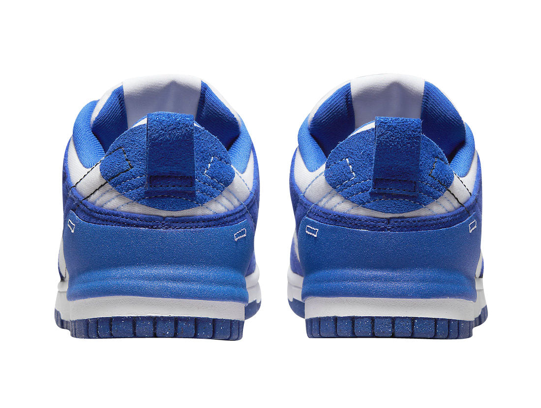 WMNS Dunk Low Disrupt 2 ‘Hyper Royal‘