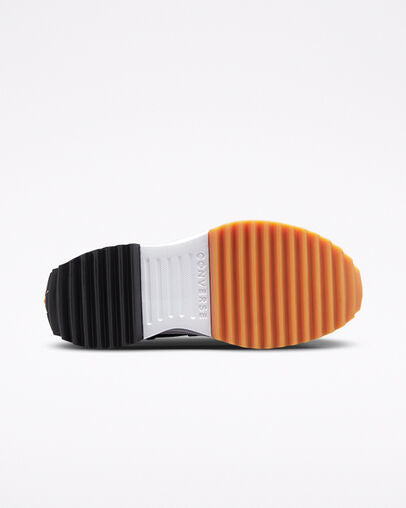 Run Star Hike Platform High 'Jade Unity'