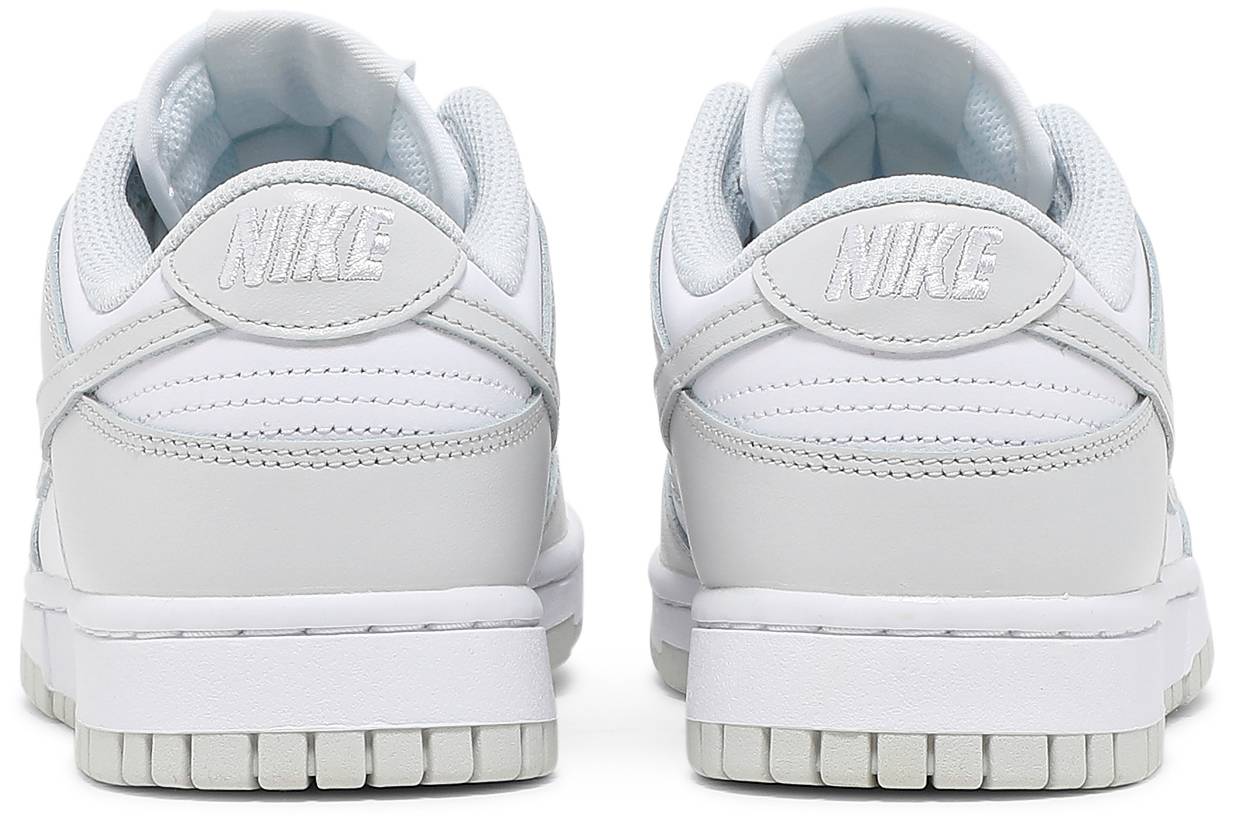 Wmns Dunk Low 'Photon Dust'