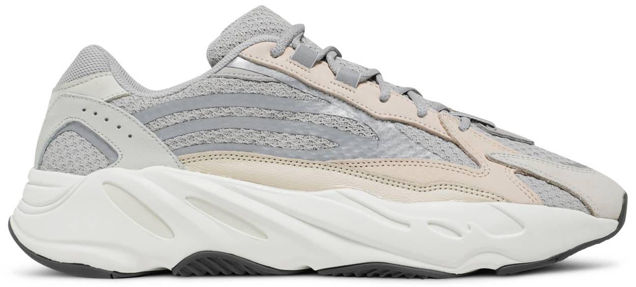Yeezy Boost 700 V2 'Cream'
