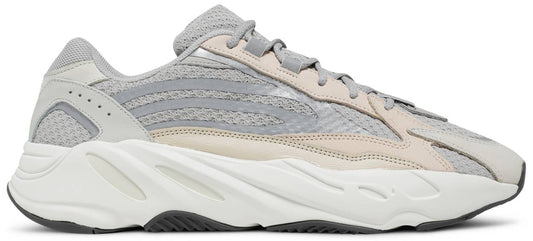 Yeezy Boost 700 V2 'Cream'
