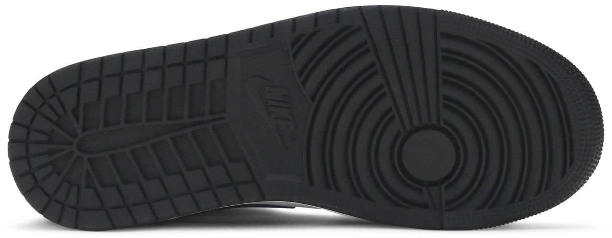 Air Jordan 1 Mid SE 'All Star 2021'