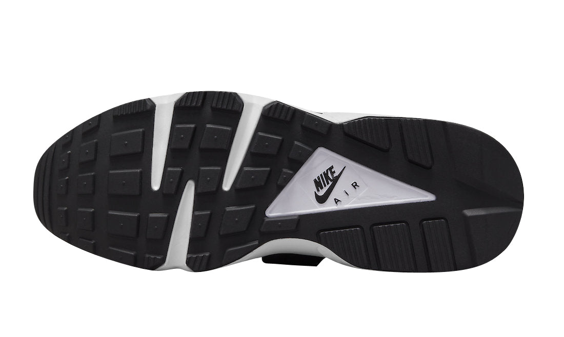WMNS Nike Air Huarache OG Purple Punch 2022
