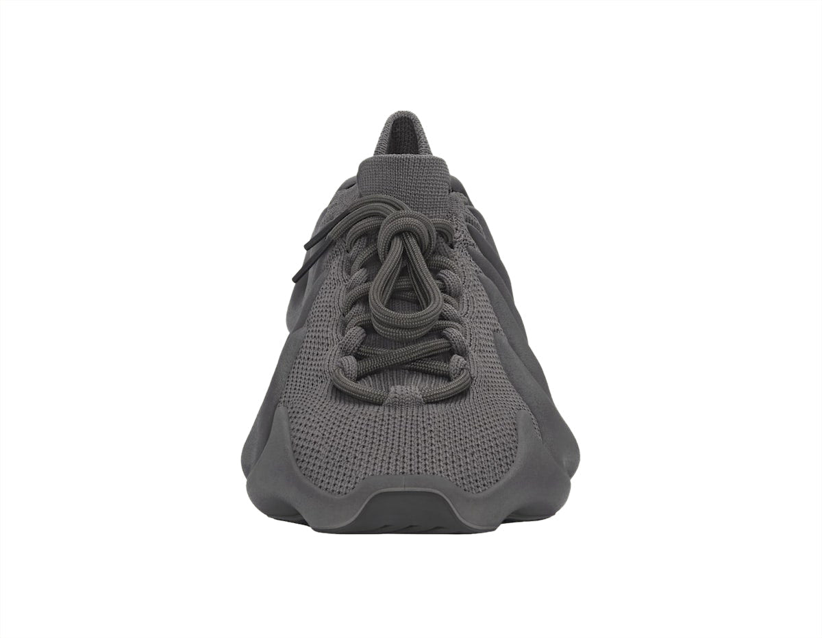 Yeezy 450 ‘Cinder’