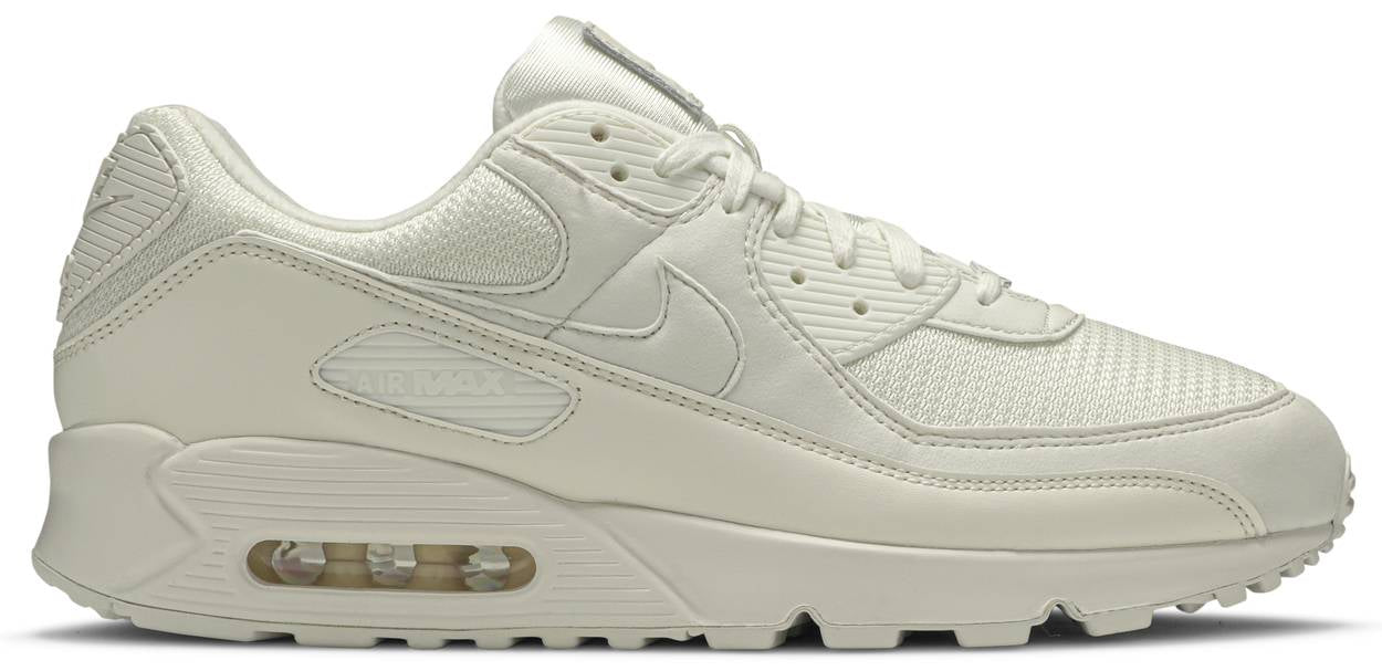 Air Max 90 NRG 'Sail'