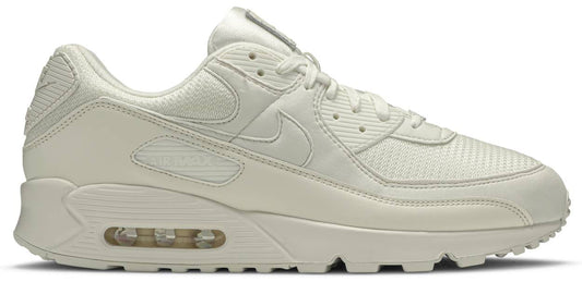 Air Max 90 NRG 'Sail'