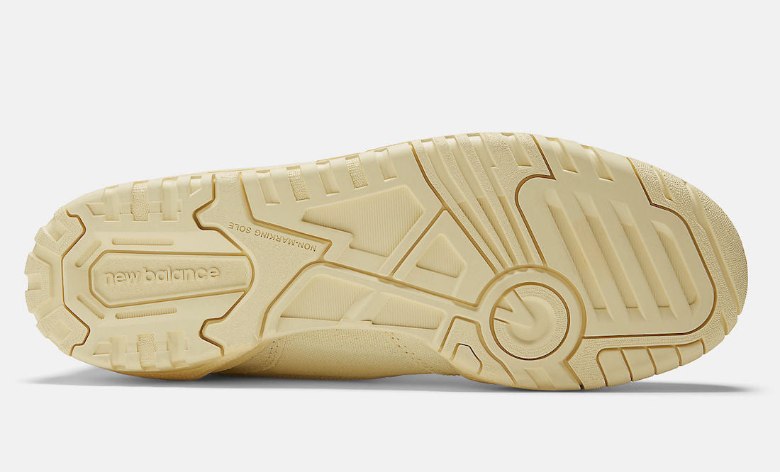 New Balance 550 ‘Conversations Amongst Us‘