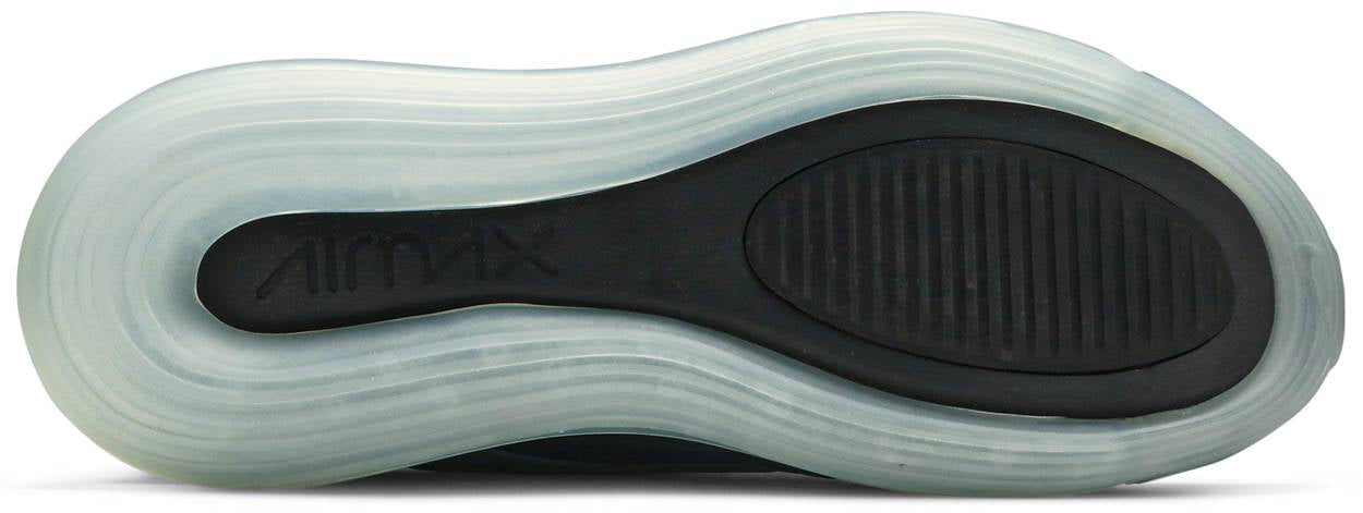 Air Max 720 'Cool Grey'