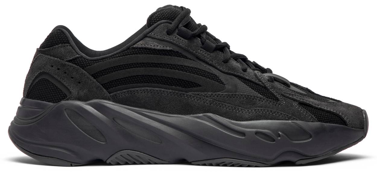 Yeezy Boost 700 V2 'Vanta'