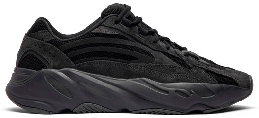Yeezy Boost 700 V2 'Vanta'