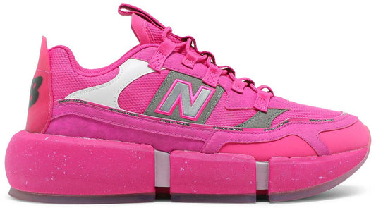 Jaden Smith x Vision Racer 'Peony'