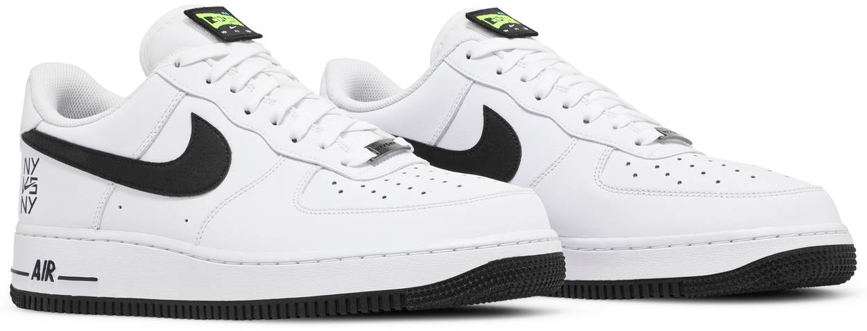 Air Force 1 Low 'NY vs NY'