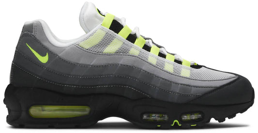 Air Max 95 OG 'Neon' 2020