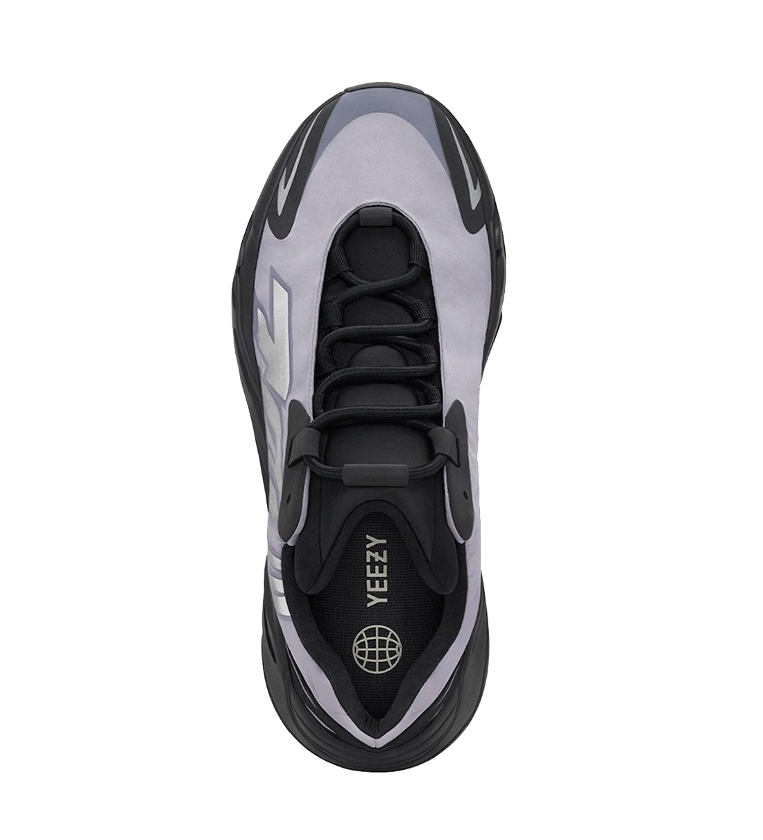 Yeezy Boost 700 MNVN ‘Geode’