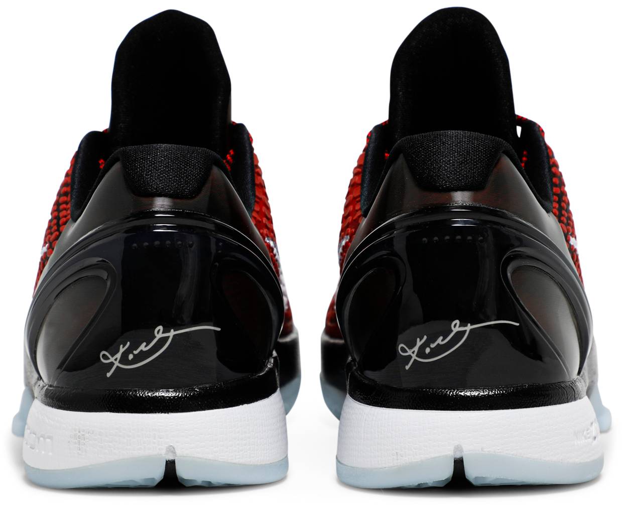 Zoom Kobe 6 Protro 'All Star'