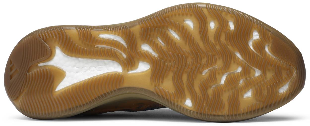 Yeezy Boost 380 'Blue Oat Non-Reflective'