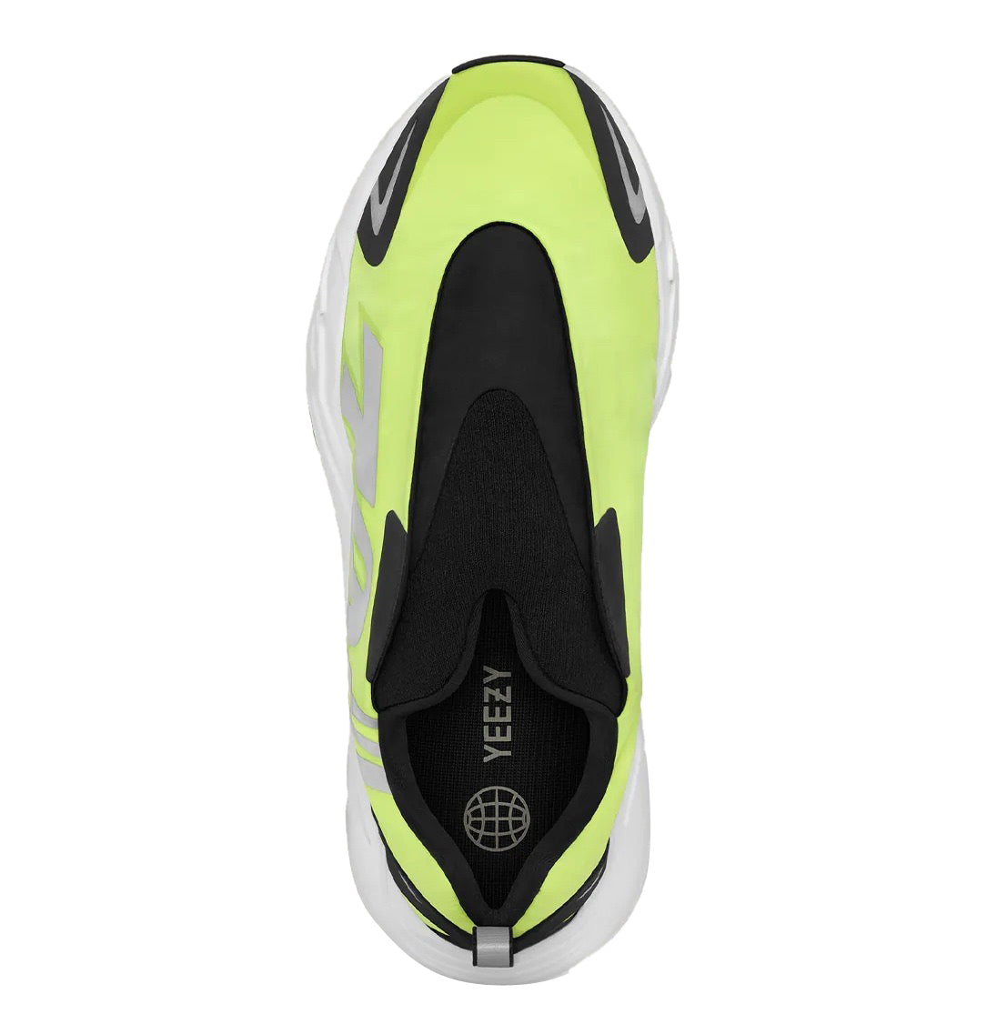 Adidas Yeezy Boost 700 MNVN ‘Laceless Phosphor‘