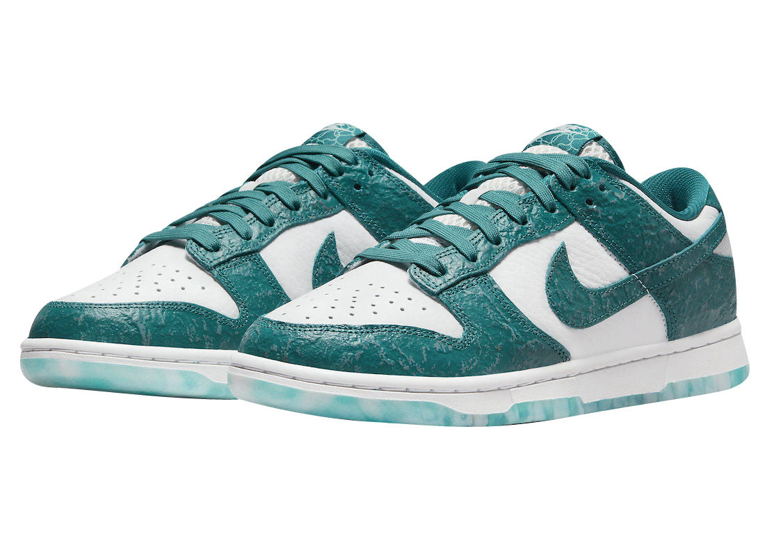 Dunk Low ‘Ocean‘