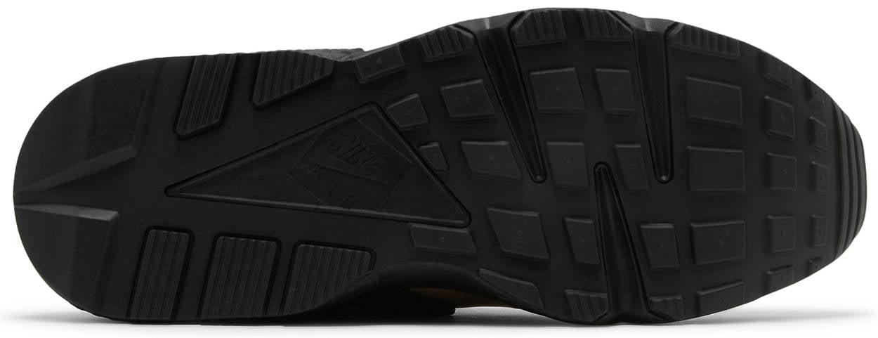 Air Huarache 'Toadstool' 2021