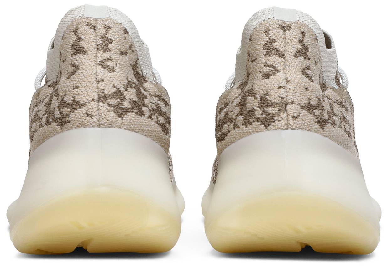 Yeezy Boost 380 'Pyrite'