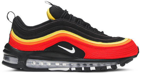 Air Max 97 'Hanshin Tigers'