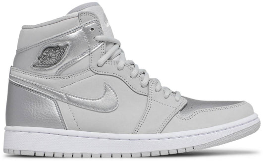 Air Jordan 1 Retro High OG CO.JP 'Tokyo'