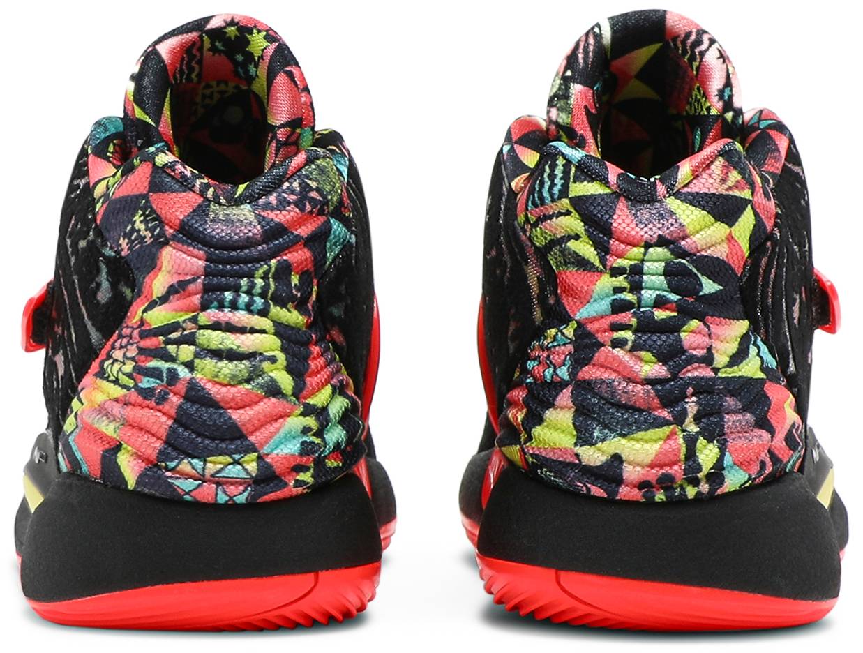 KD 14 'Ky-D Dream'